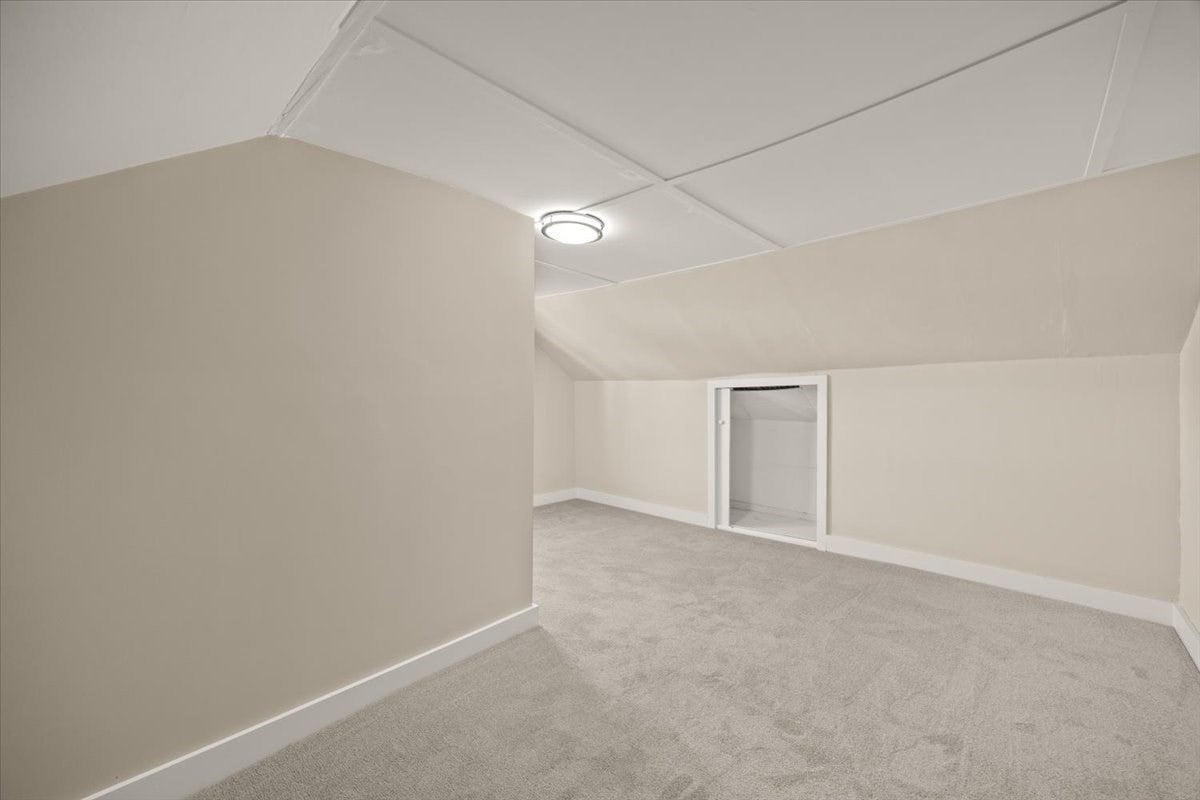 7 Maxwell Street #7, Taunton, MA Photo #20