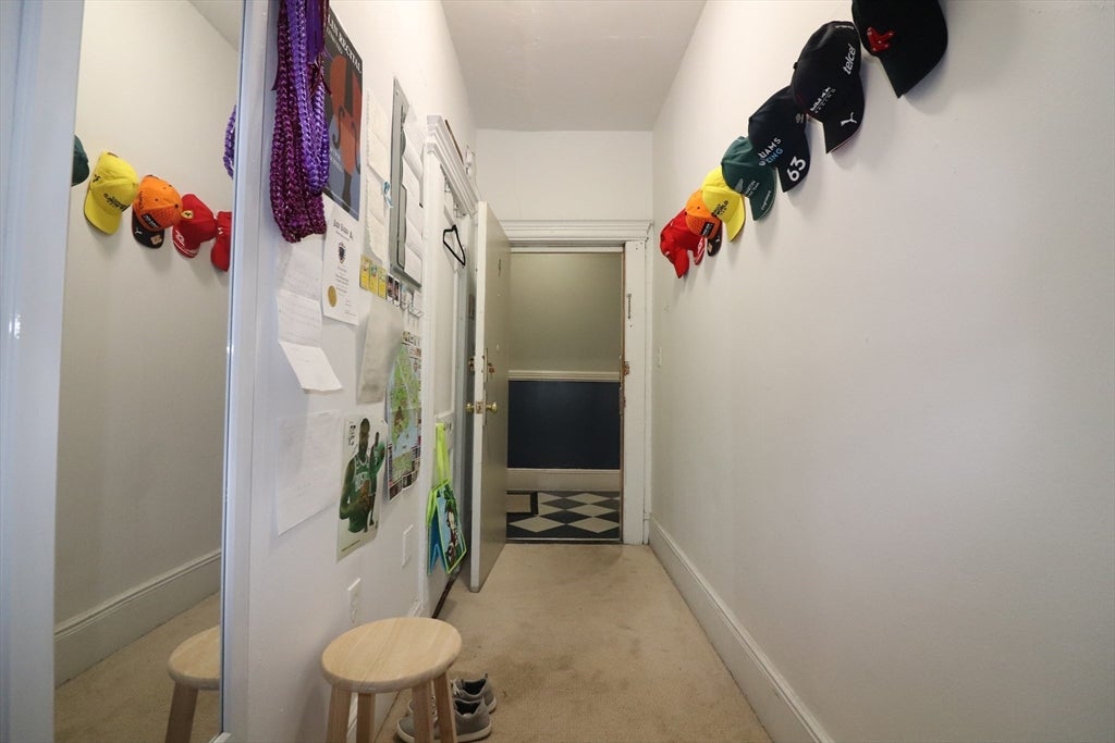 238 Hemenway Street 9