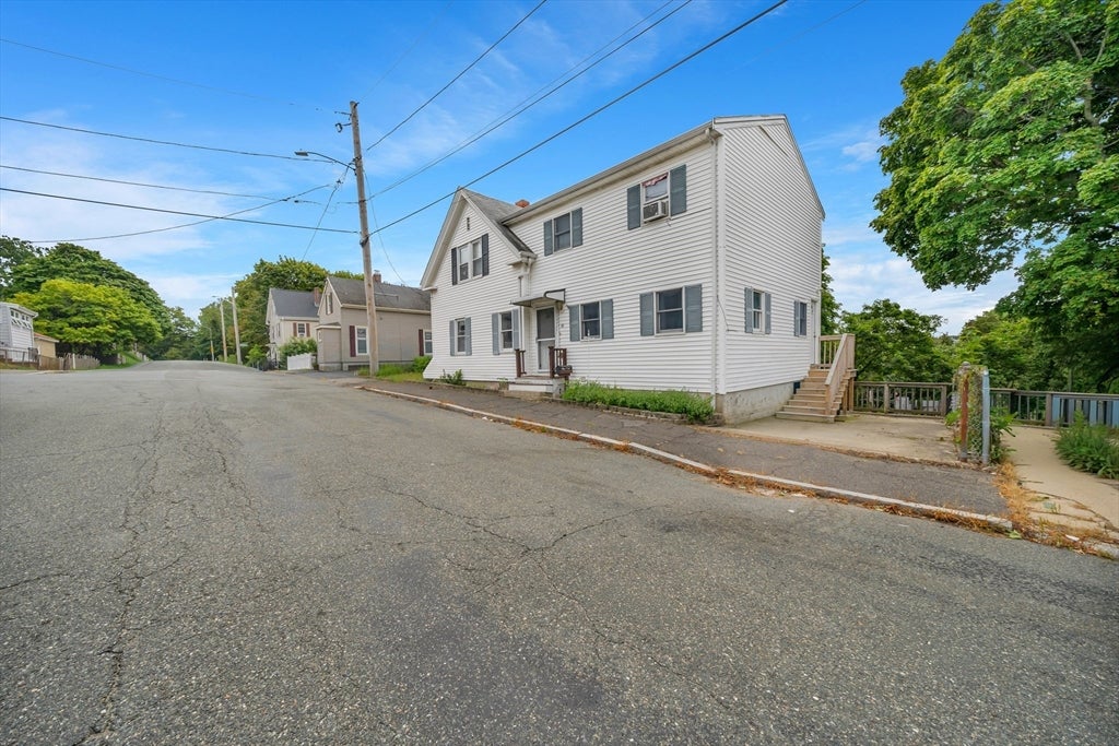 16 South St, Salem, MA, 16 South St, Salem, MA Photo #29