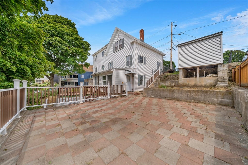 16 South St, Salem, MA, 16 South St, Salem, MA Photo #27