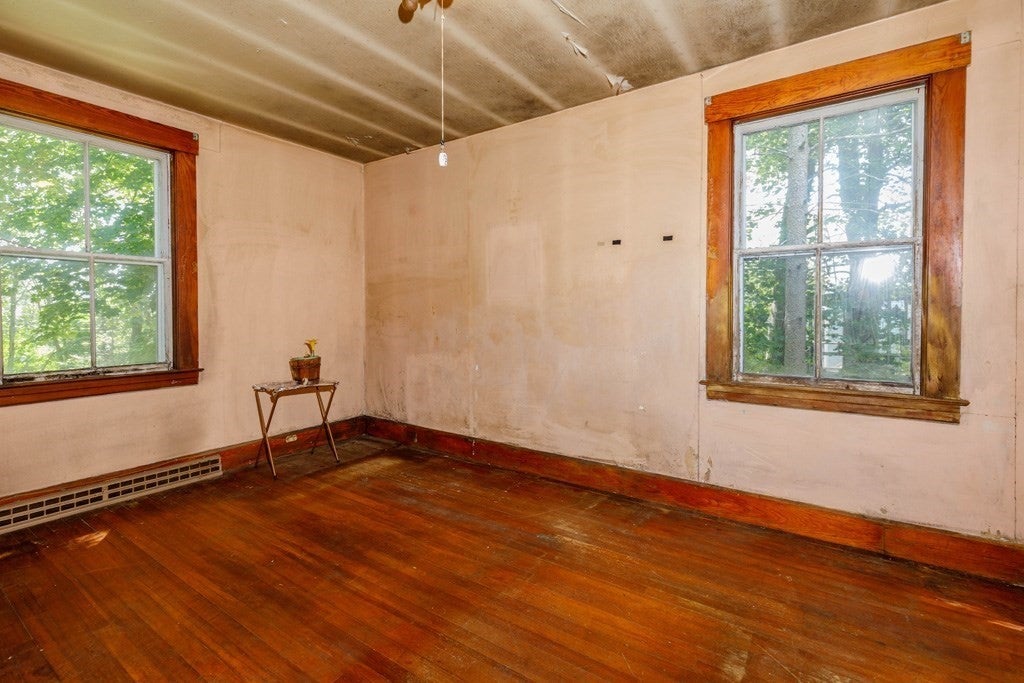 78 Greenwood Place, Gardner, MA Photo #8