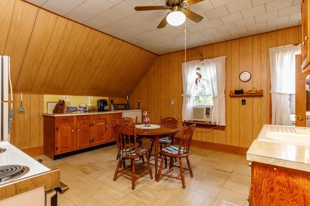 78 Greenwood Place, Gardner, MA Photo #11