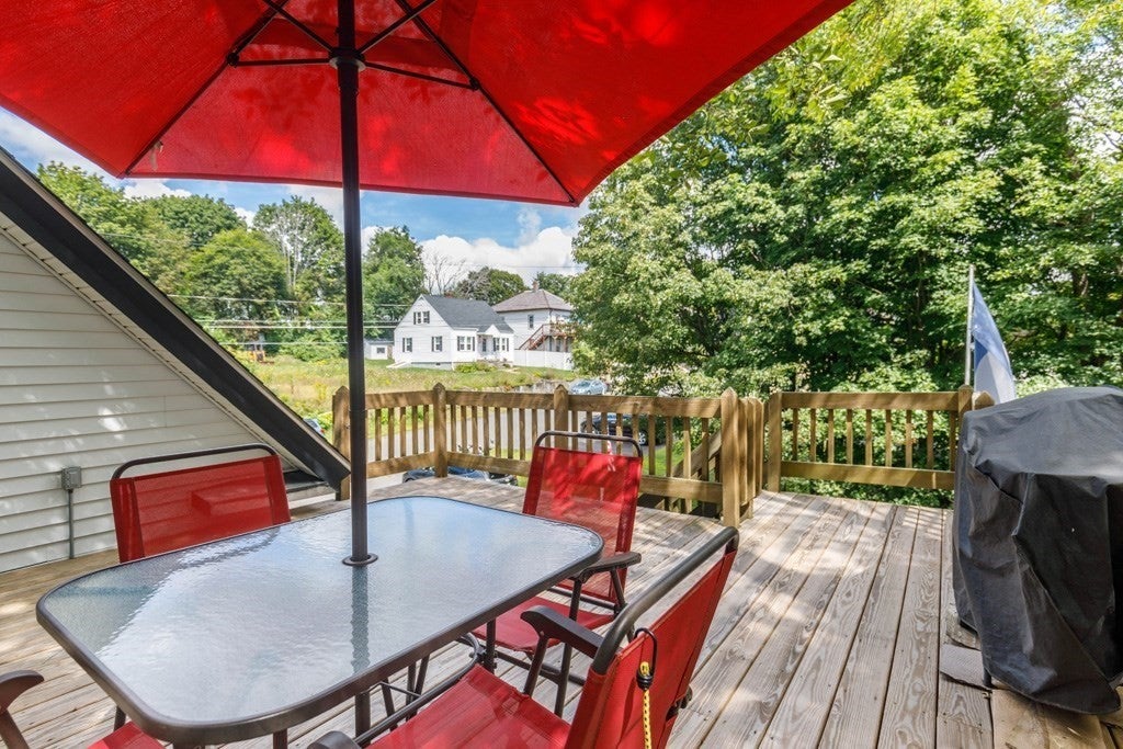 78 Greenwood Place, Gardner, MA Photo #17