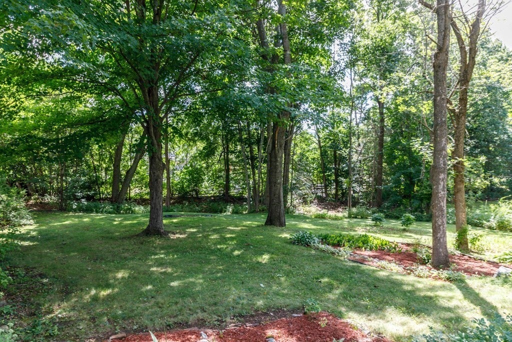 78 Greenwood Place, Gardner, MA Photo #22