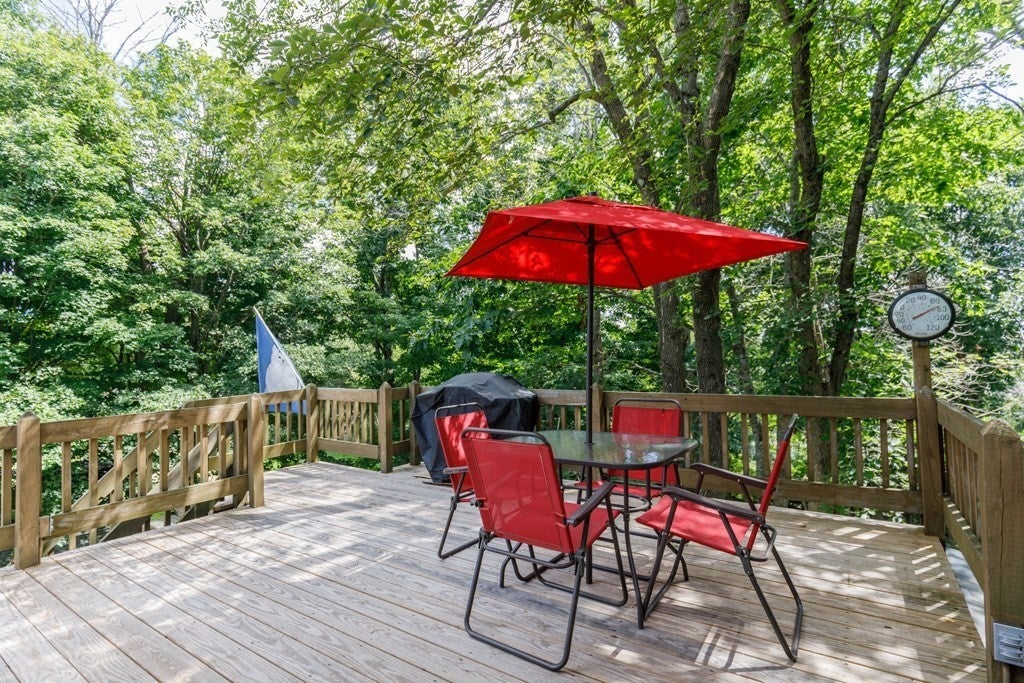 78 Greenwood Place, Gardner, MA Photo #15