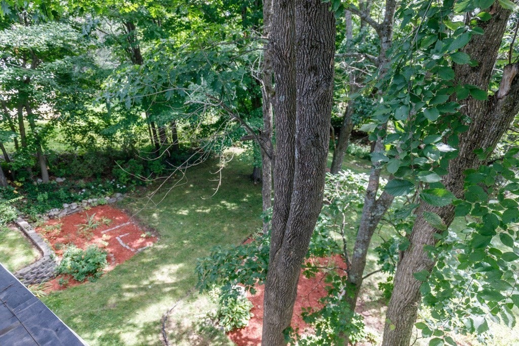 78 Greenwood Place, Gardner, MA Photo #18