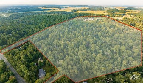 285 Central St Rowley MA 01969