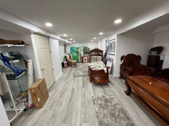 1535 Middlesex Street, Lowell, MA Photo #24