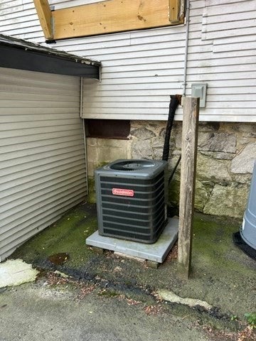 1535 Middlesex Street, Lowell, MA Photo #42