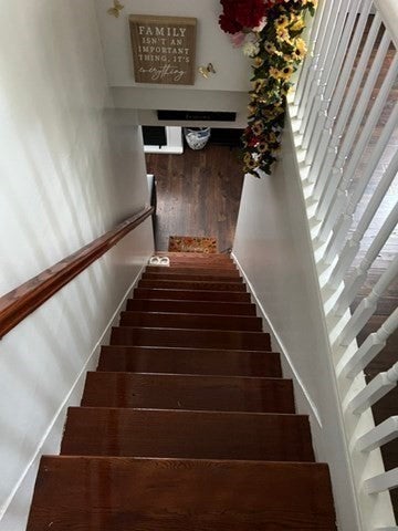 1535 Middlesex Street, Lowell, MA Photo #29