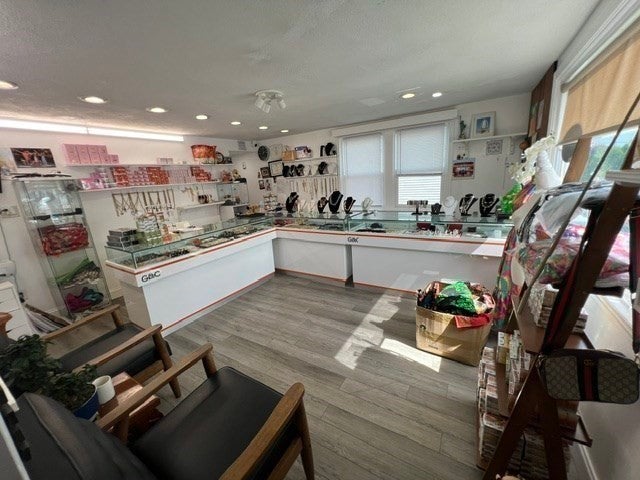 1535 Middlesex Street, Lowell, MA Photo #12