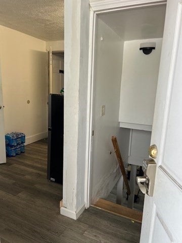 1535 Middlesex Street, Lowell, MA Photo #19
