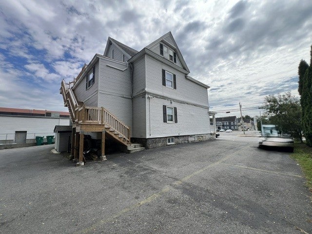 1535 Middlesex Street, Lowell, MA Photo #6