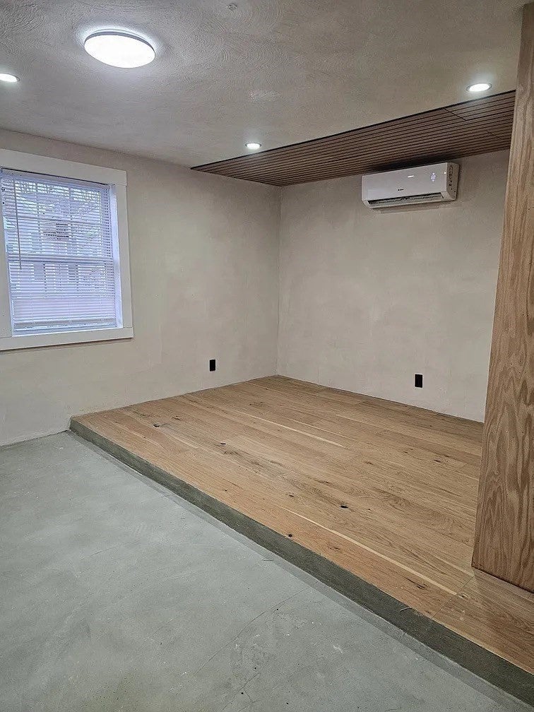 1535 Middlesex Street, Lowell, MA Photo #15