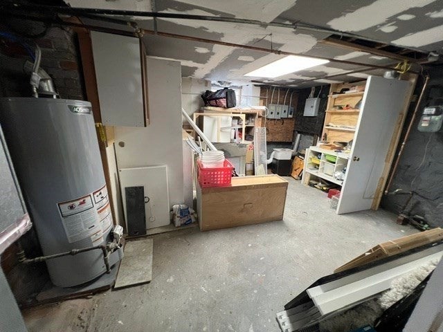 1535 Middlesex Street, Lowell, MA Photo #37