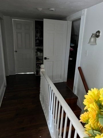 1535 Middlesex Street, Lowell, MA Photo #26