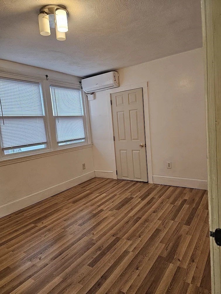 1535 Middlesex Street, Lowell, MA Photo #32