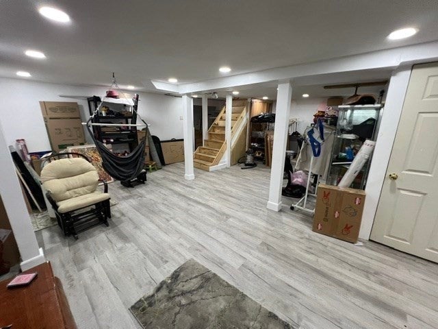 1535 Middlesex Street, Lowell, MA Photo #25