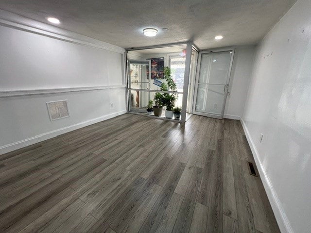 1535 Middlesex Street, Lowell, MA Photo #21