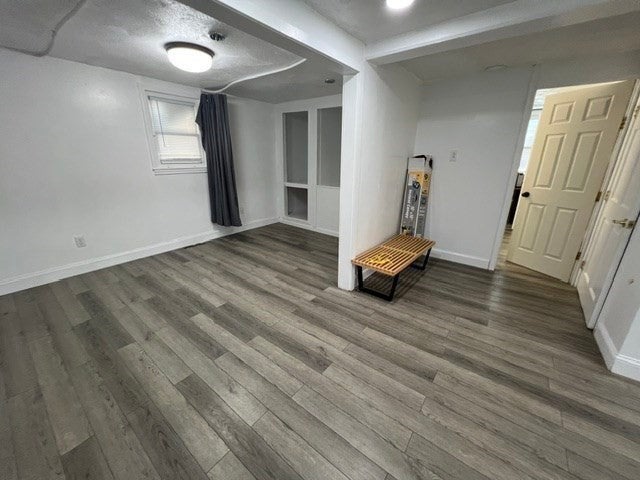 1535 Middlesex Street, Lowell, MA Photo #9