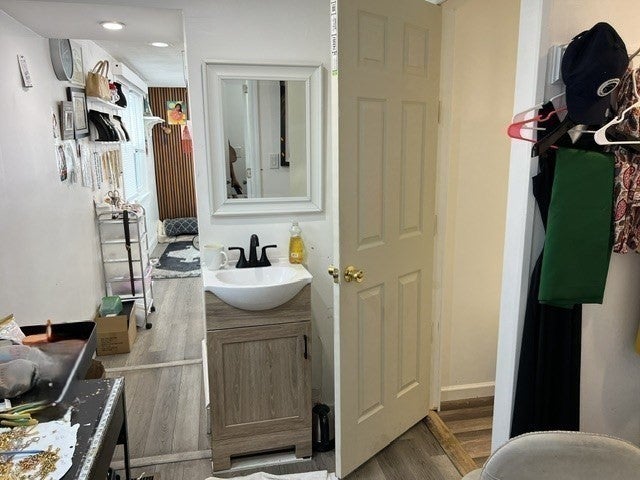 1535 Middlesex Street, Lowell, MA Photo #13
