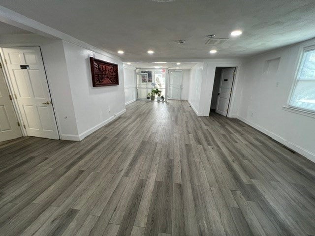 1535 Middlesex Street, Lowell, MA Photo #8