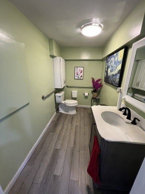 1535 Middlesex Street, Lowell, MA Photo #22