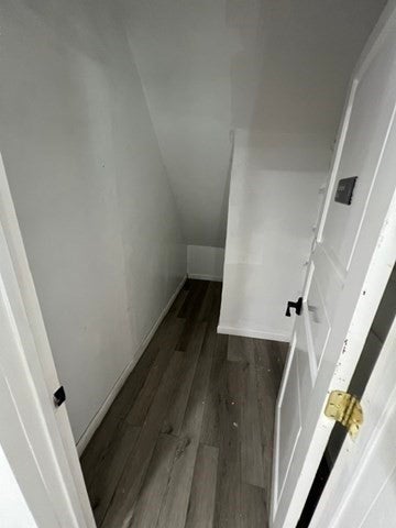 1535 Middlesex Street, Lowell, MA Photo #20