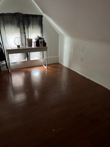 1535 Middlesex Street, Lowell, MA Photo #27