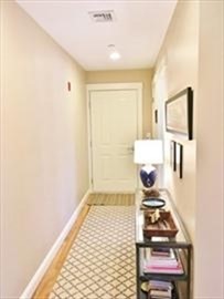 134 Main St 2C
