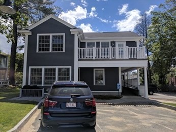 134 Main St 2C