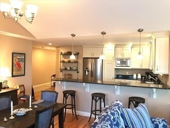 134 Main St 2C