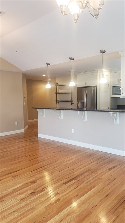 134 Main St 2C