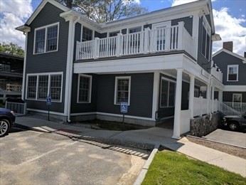 134 Main St 2C