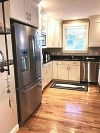 134 Main St 2C