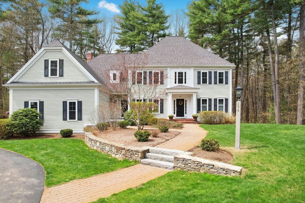 Listing image 8
