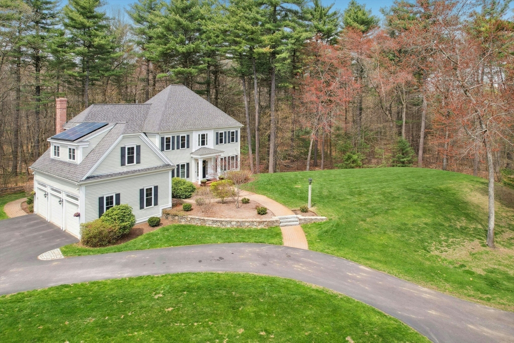 294 Harvard
