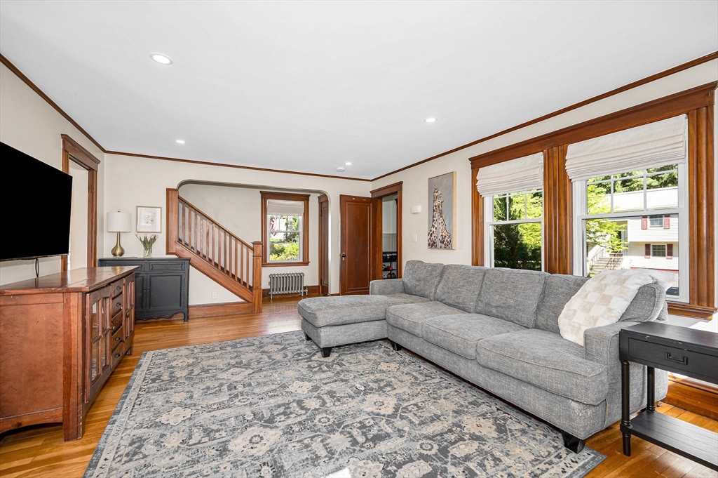 24 Pinevale Avenue