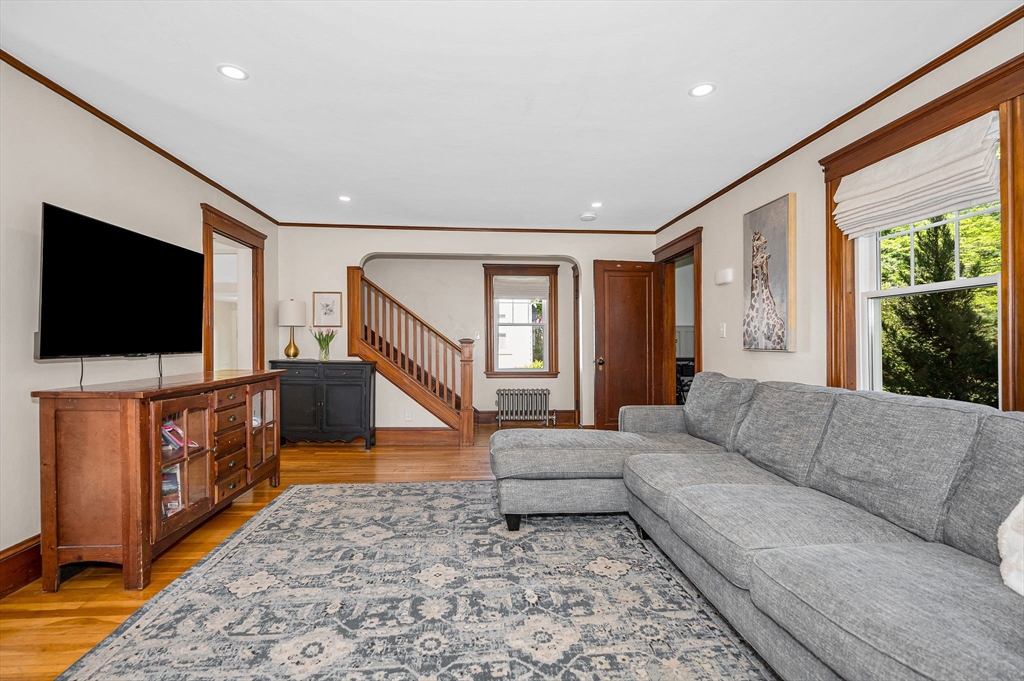 24 Pinevale Avenue
