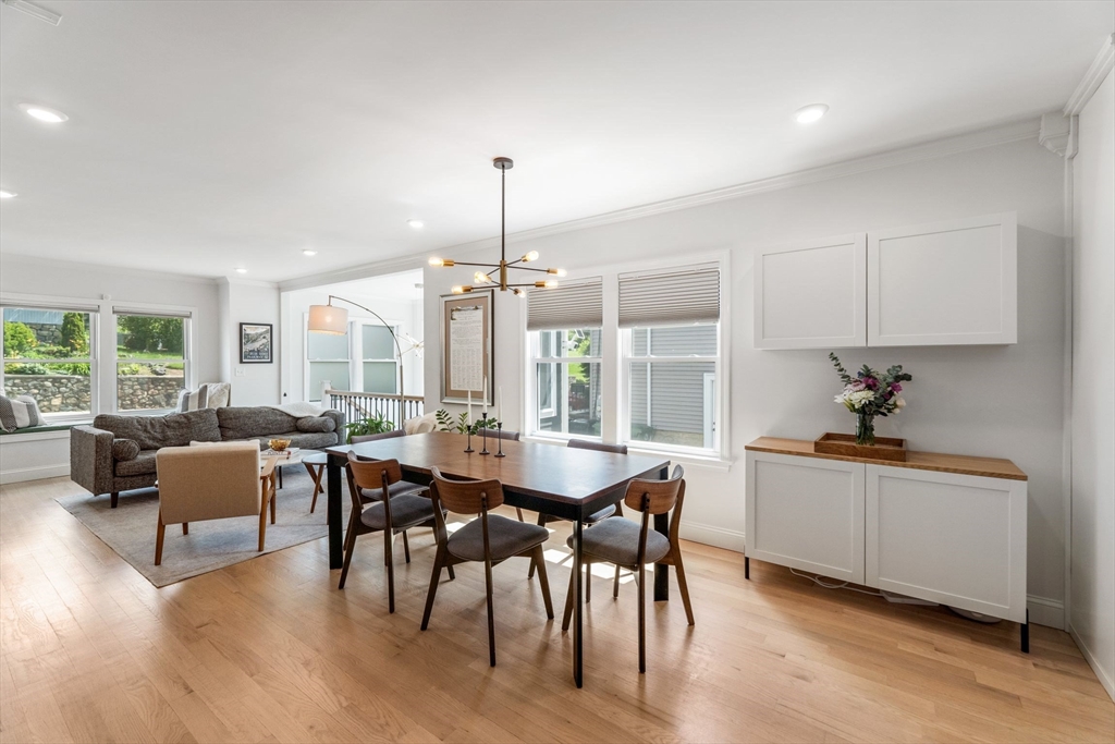 172 Orchard St. 172