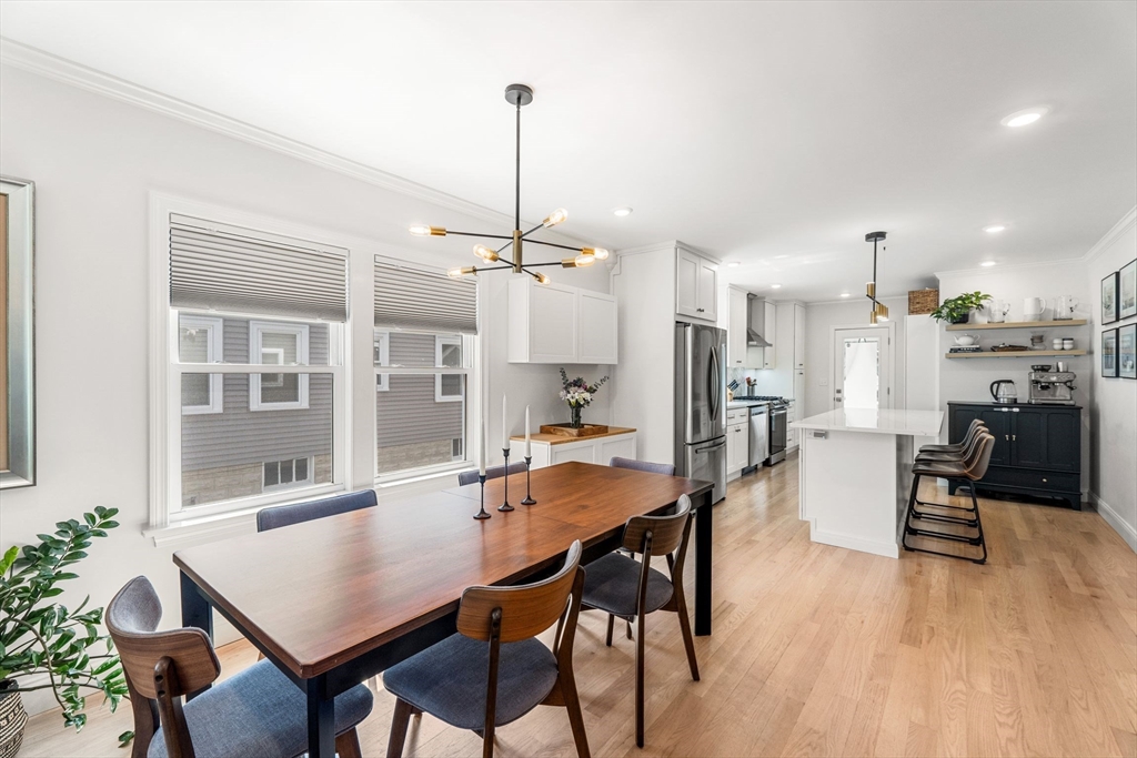 172 Orchard St. 172