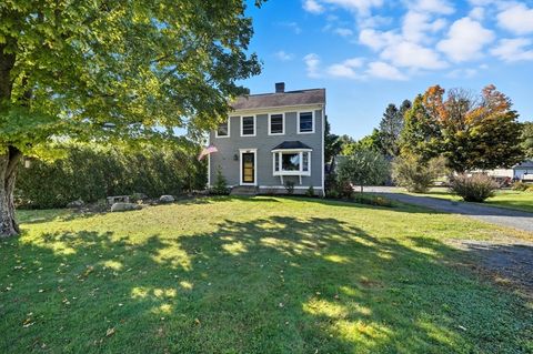 427 Main Rd Granville MA 01034