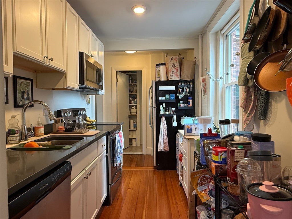 1871 Beacon St #4A, Brookline, MA, 1871 Beacon St #4A, Brookline, MA Photo #7