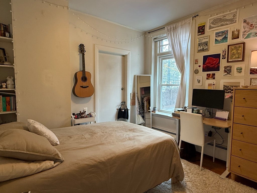 1871 Beacon St #4A, Brookline, MA, 1871 Beacon St #4A, Brookline, MA Photo #10