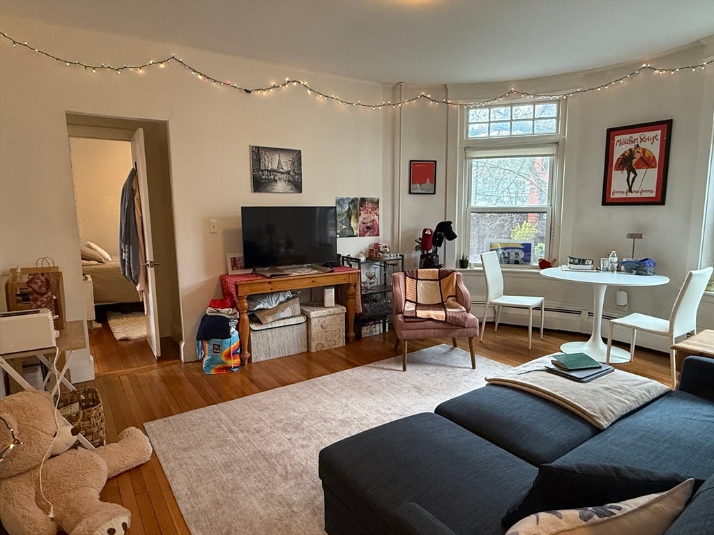 1871 Beacon St #4A, Brookline, MA, 1871 Beacon St #4A, Brookline, MA Photo #12