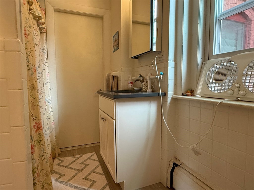 1871 Beacon St #4A, Brookline, MA, 1871 Beacon St #4A, Brookline, MA Photo #6