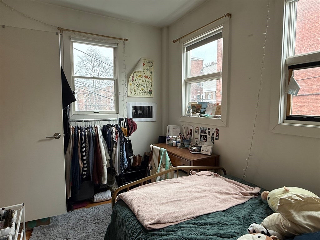 1871 Beacon St #4A, Brookline, MA, 1871 Beacon St #4A, Brookline, MA Photo #9