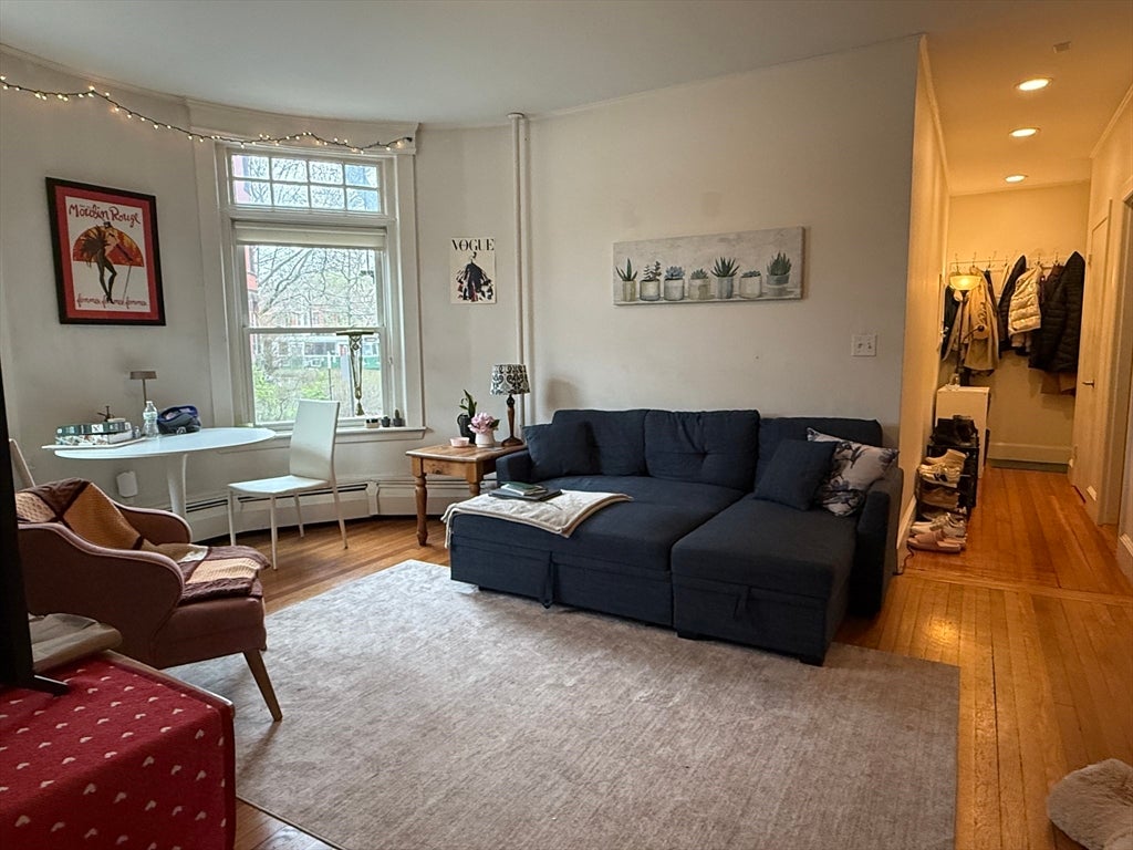 1871 Beacon St #4A, Brookline, MA, 1871 Beacon St #4A, Brookline, MA Photo #14