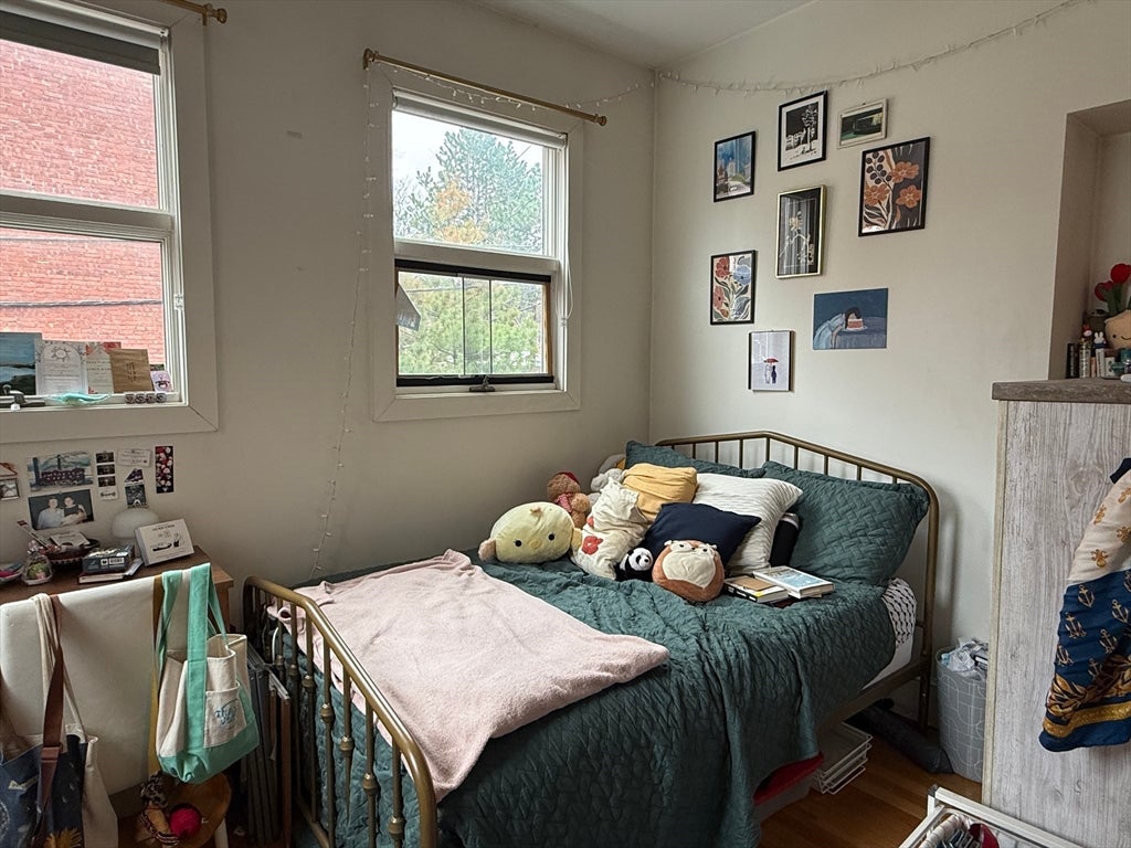 1871 Beacon St #4A, Brookline, MA, 1871 Beacon St #4A, Brookline, MA Photo #8