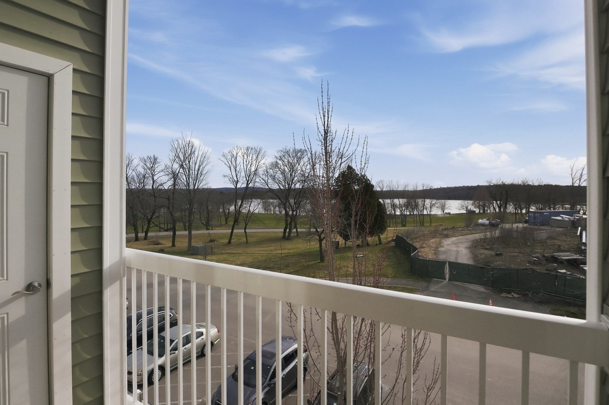 2306 Talbot Wy 2306